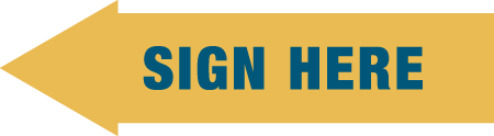 Sign Here